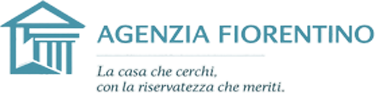 Agenzia Fiorentino